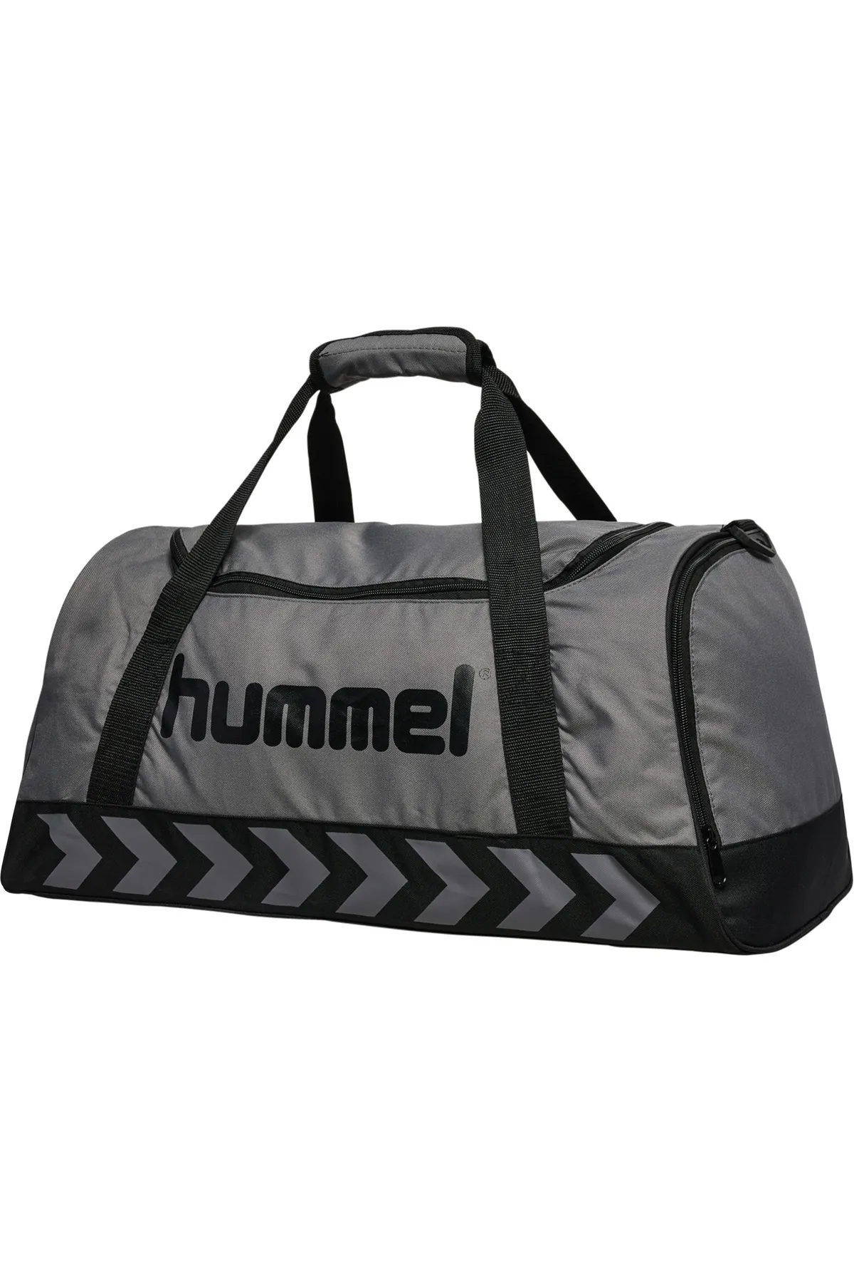 hummel  AUTHENTISCHE SPORTTASCHE