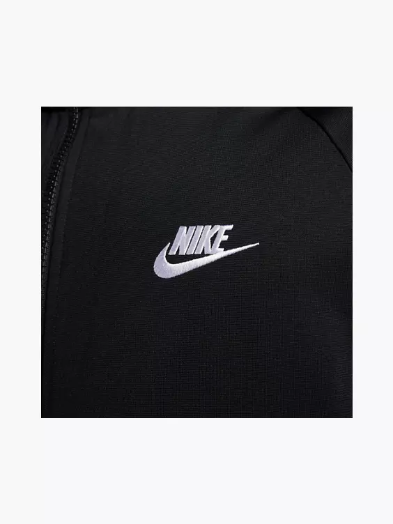Nike Trainingsanzug