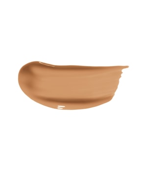 GIVENCHY Teint Couture Everwear Concealer-6 ml