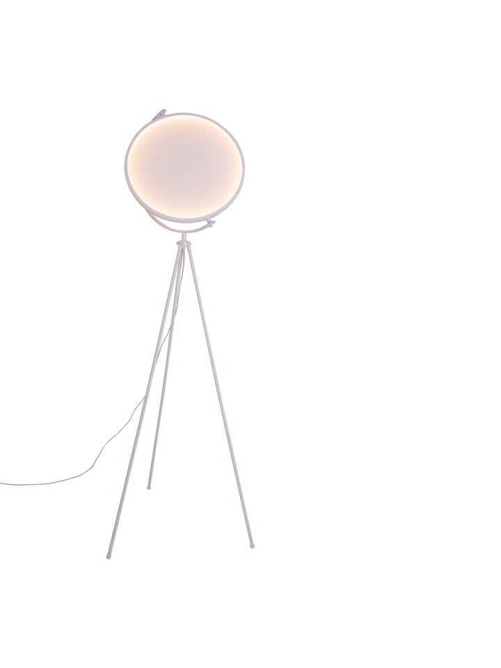 näve LED Stehleuchte 