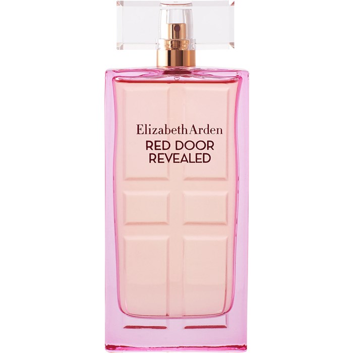 Eau de Parfum Spray
