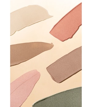 Sisley Ombre Éclat Liquide Lidschatten-6.5 ml