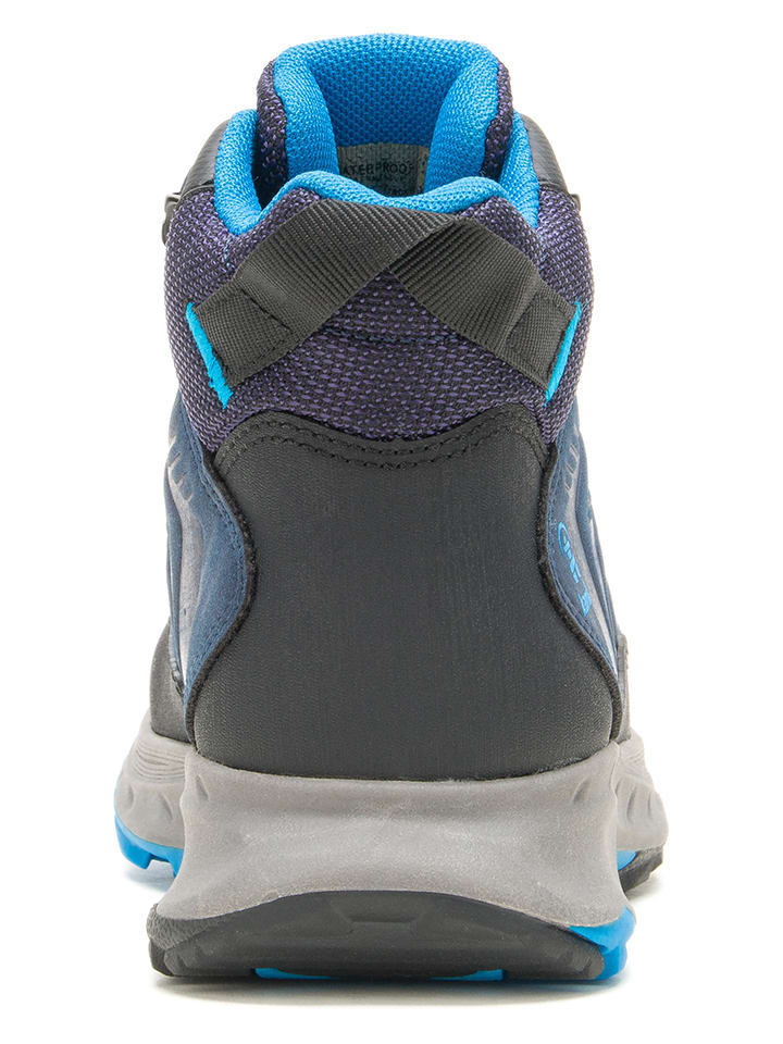 Kamik Trekkingschuhe 