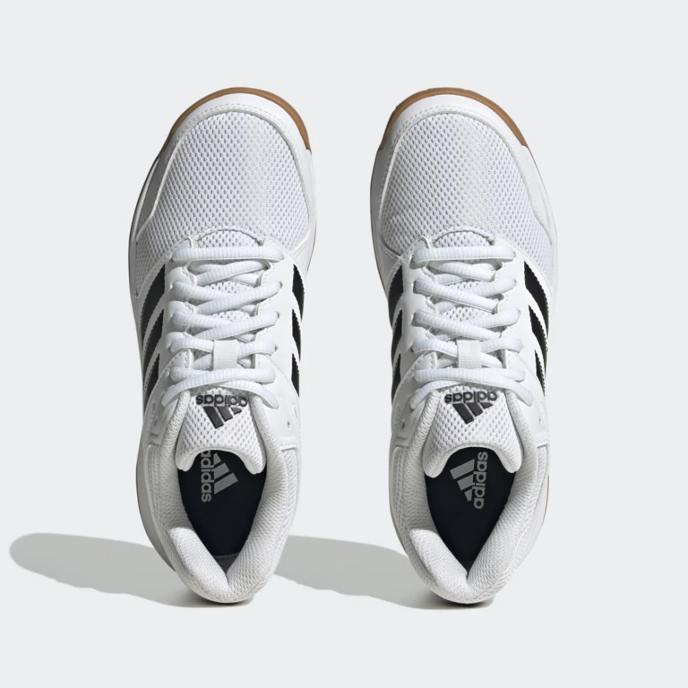 adidas Speedcourt IE4296 / weiss