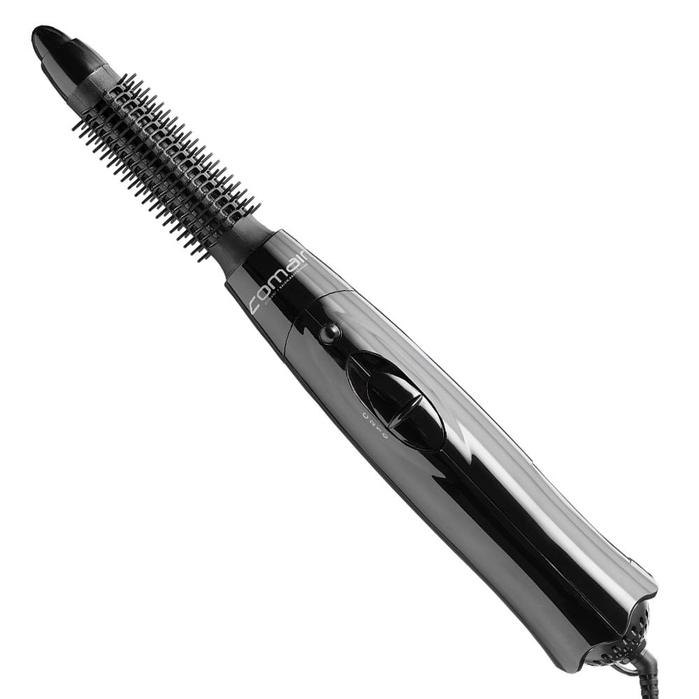Comair Airstyler Duo 19/23 mm 450 W