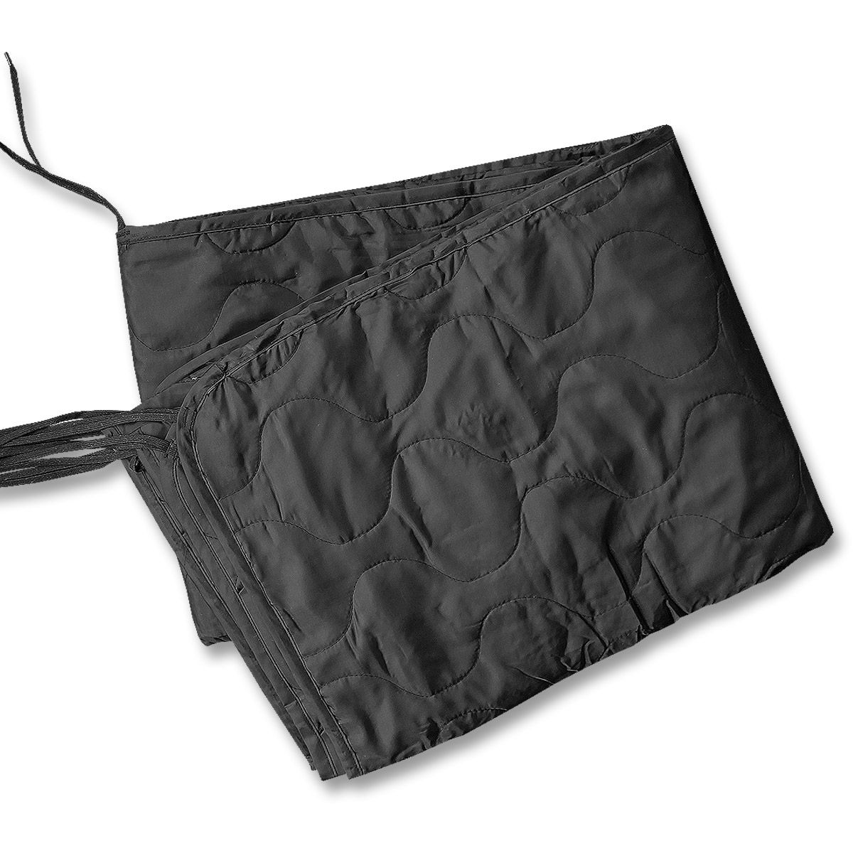 Poncho Liner Basic