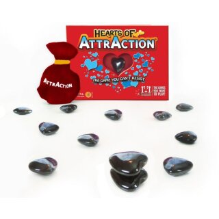 Hearts of Attraction (EN)