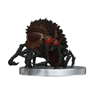 Pathfinder Battles Miniatures: Fists of the Ruby Phoenix - Tournament of Trials (pre-painted)