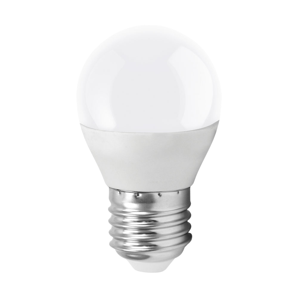 EGLO E27 LED Leuchtmittel warmweiß