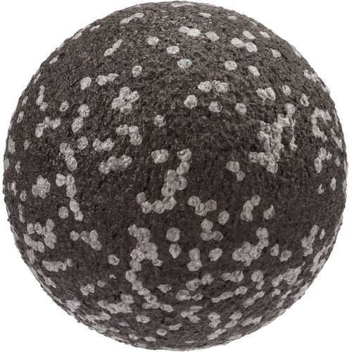 FASZIENBALL 8 CM