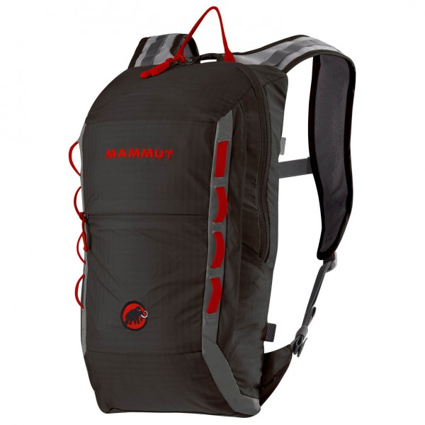 Mammut - Neon Light 12 - Kletterrucksack