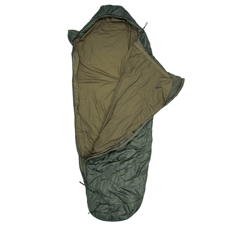 TF-2215 Modulare Lakensack