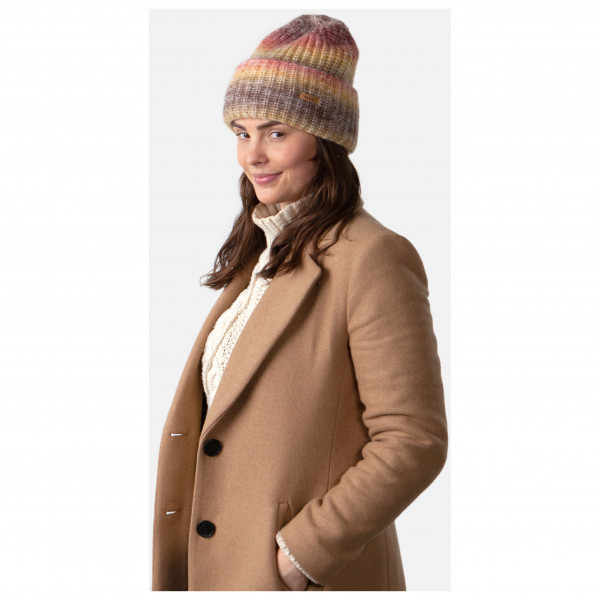 Barts - Women's Vreya Beanie - Mütze