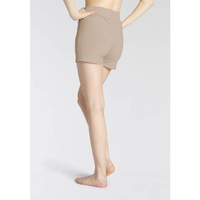 Bench Sweatshorts Damen