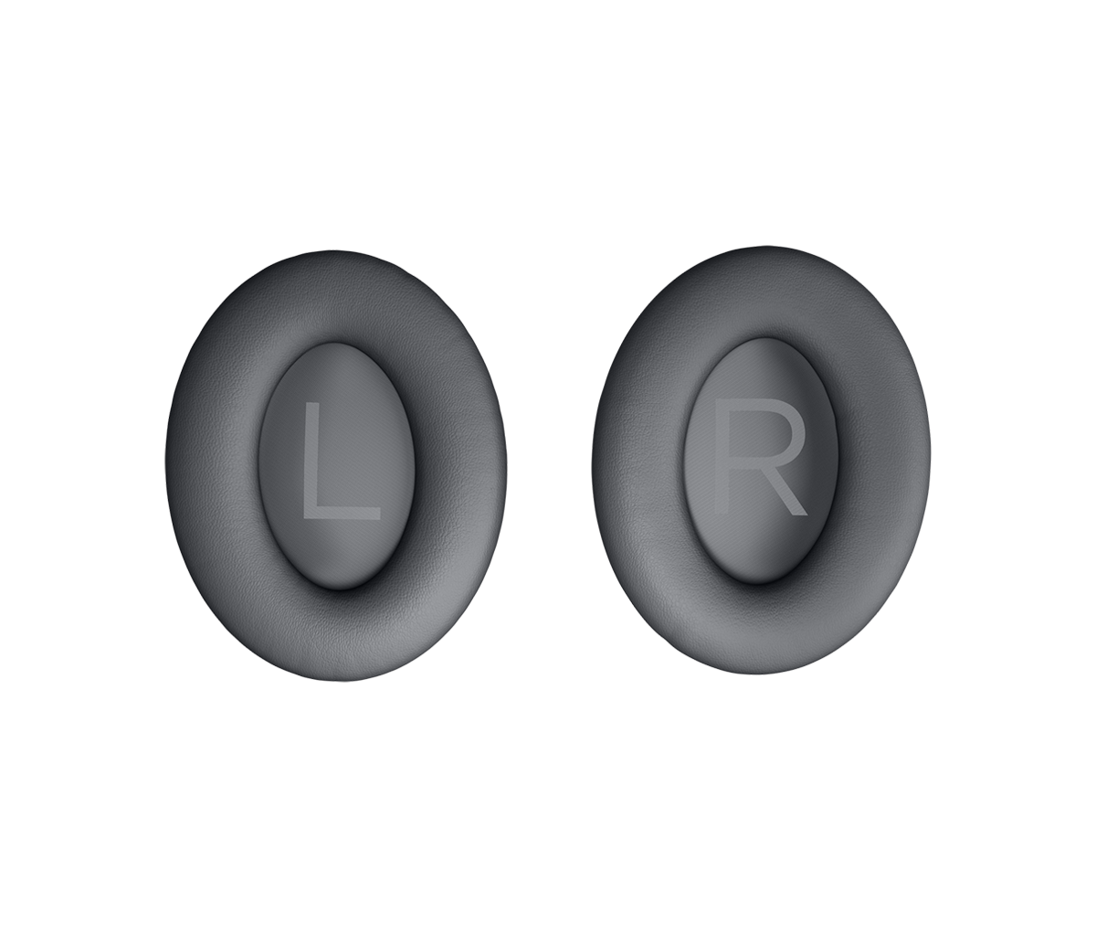 QuietComfort® 45 Headphones Ohrpolster