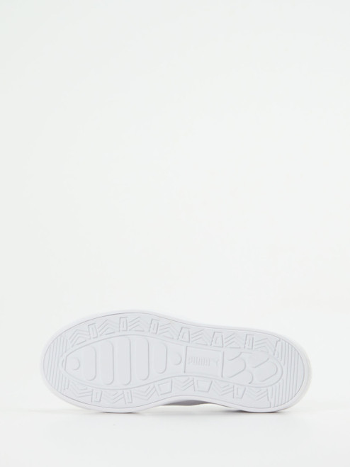 Sneaker-81657990372 Puma