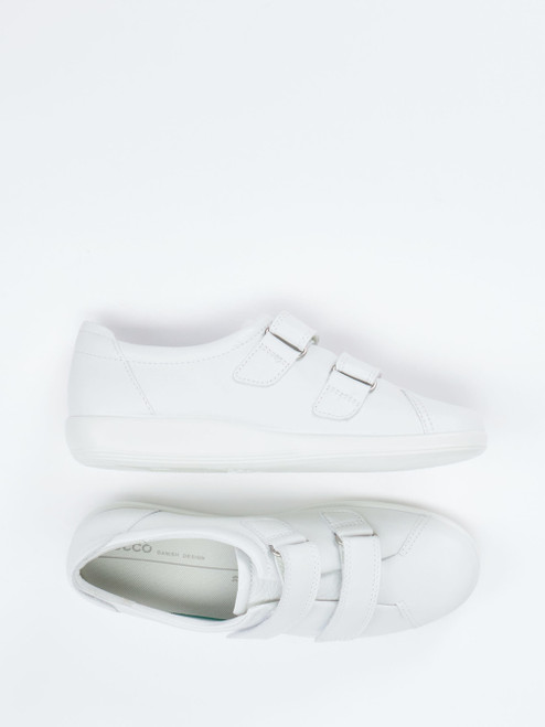 Sneaker-16217990003 Ecco