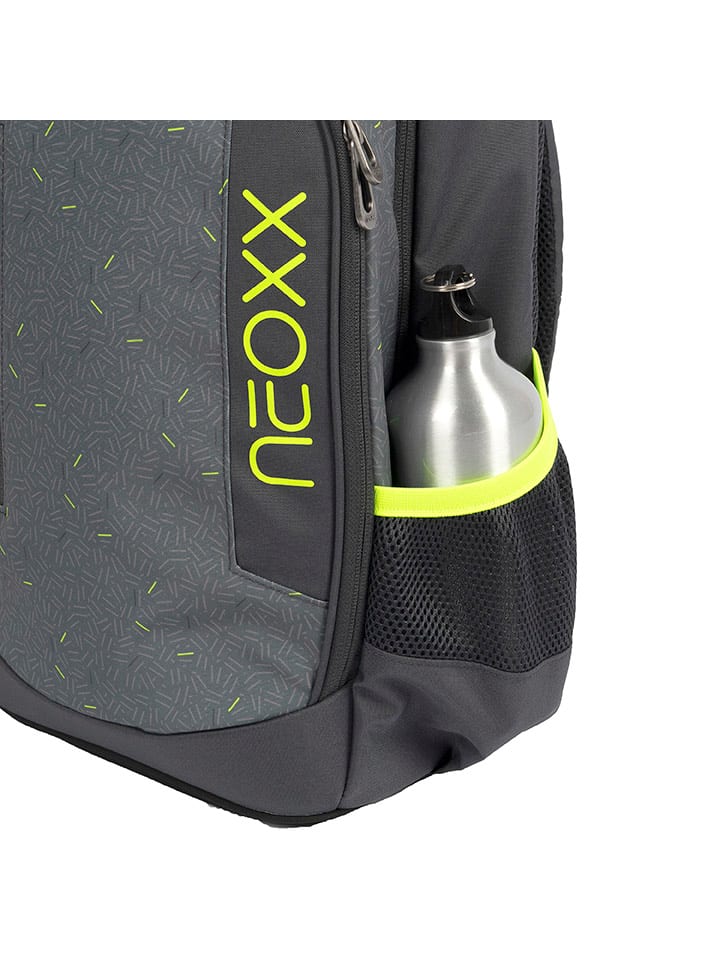 neoxx Rucksack 