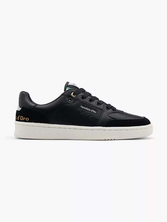 Pantofola d'Oro Sneaker