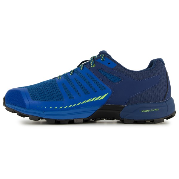Inov-8 - Roclite G 275 V2 - Trailrunningschuhe