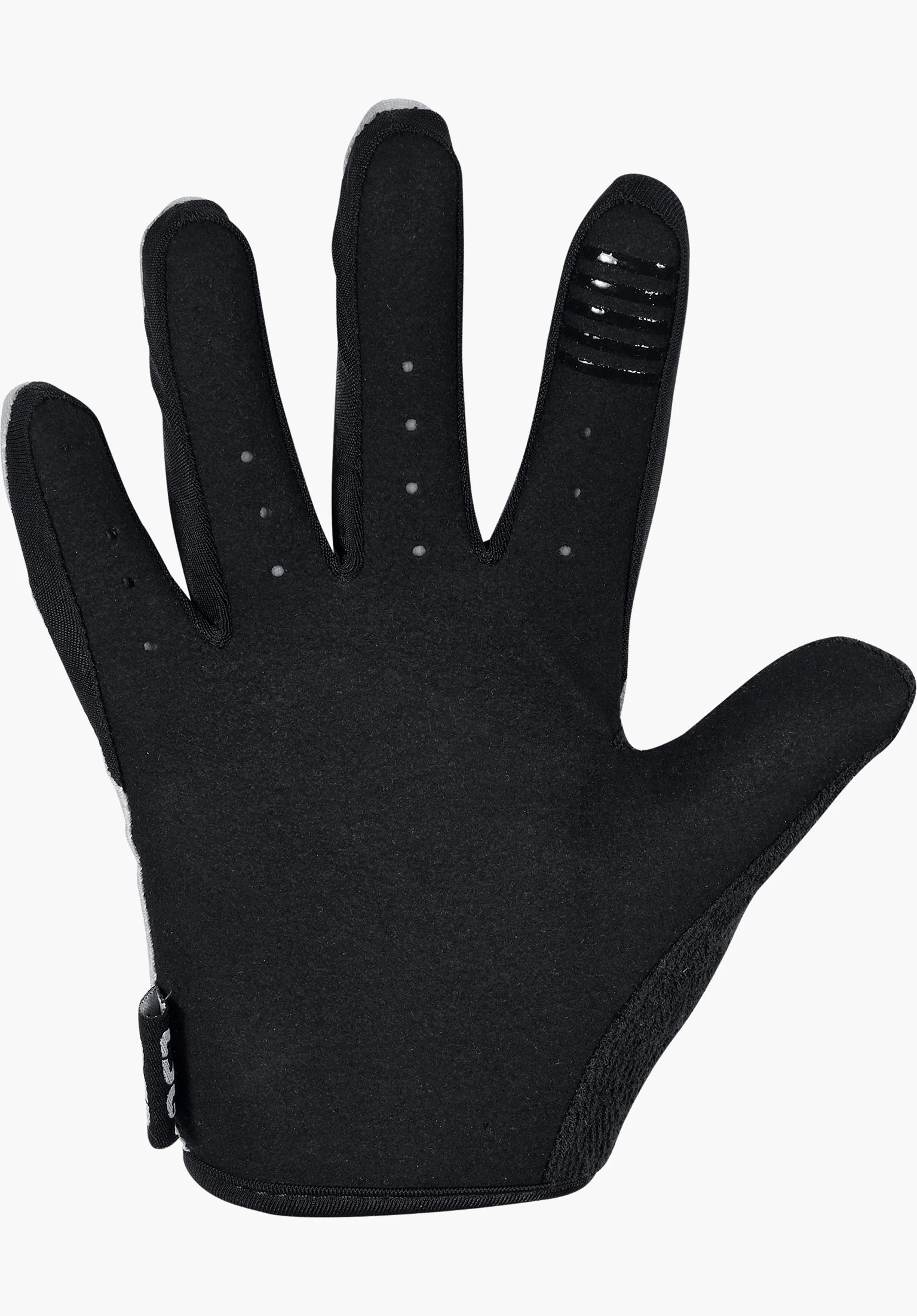 Nipper Glove