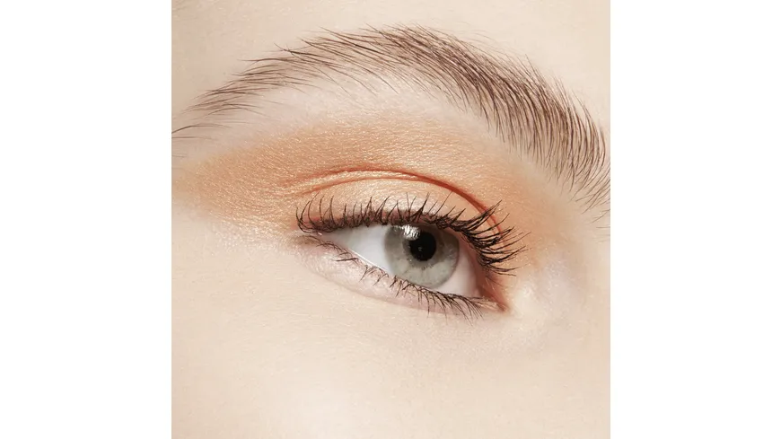 essence Eyeshadow Soft Touch 2 g 09 - Apricot Touch