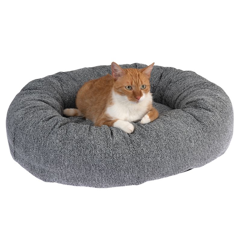 Modern Living Kuschelbett Philadelphia zu TOP-Preisen | bitiba.de
