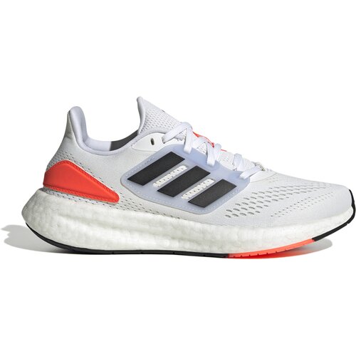 DAMEN LAUFSCHUHE PUREBOOST 22 W