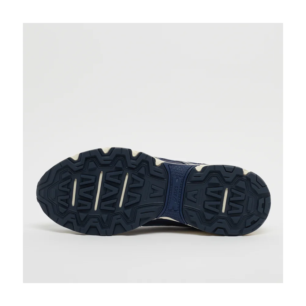 Asics Gel Venture 6 1203A298-401 / blau