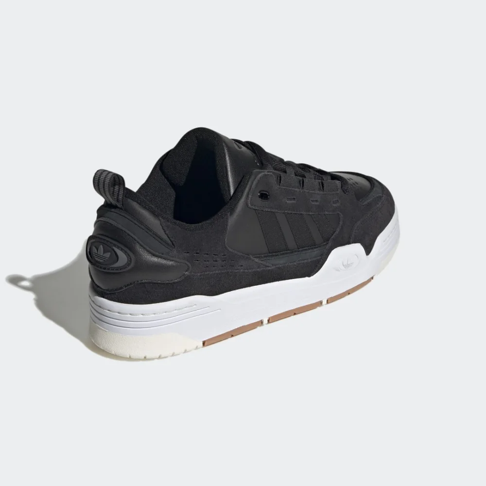 adidas ADI2000 GY3875 / schwarz