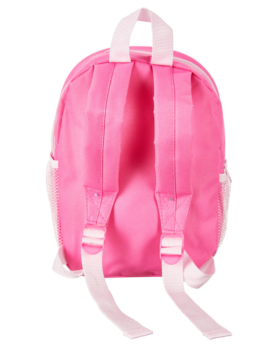Rucksack