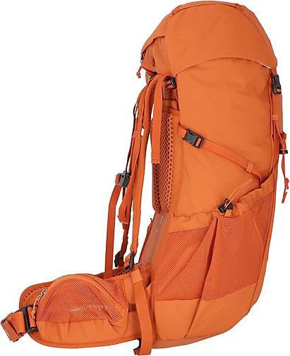 Fjällräven Abisko Hike 35 S/M Rucksack S-M 60 cm