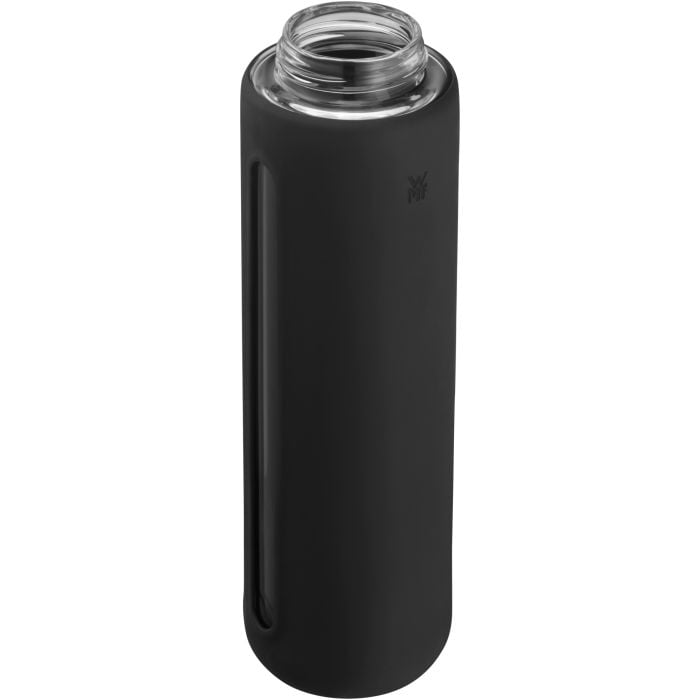 Ersatz-Glas fÜr Waterkant Trinkflasche, 0,75 l