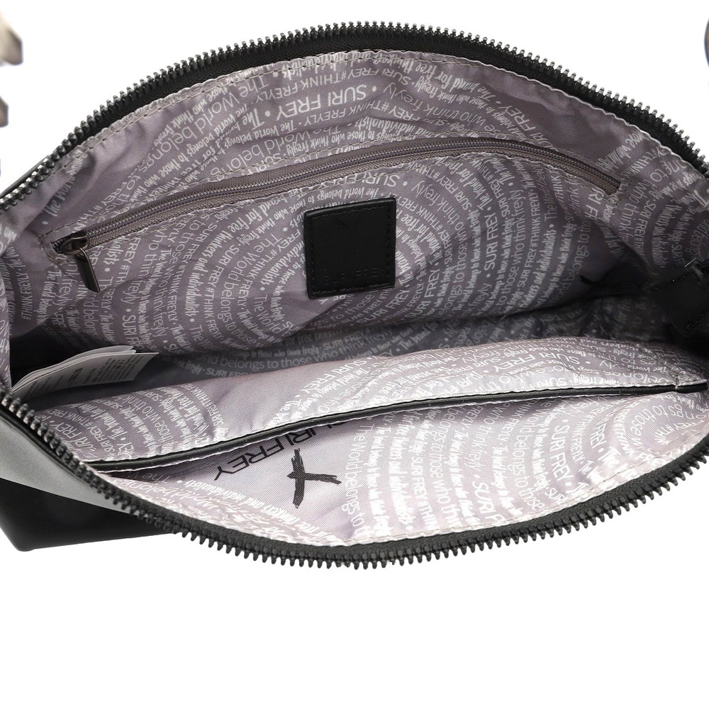 Suri Frey Poche Kary Sac