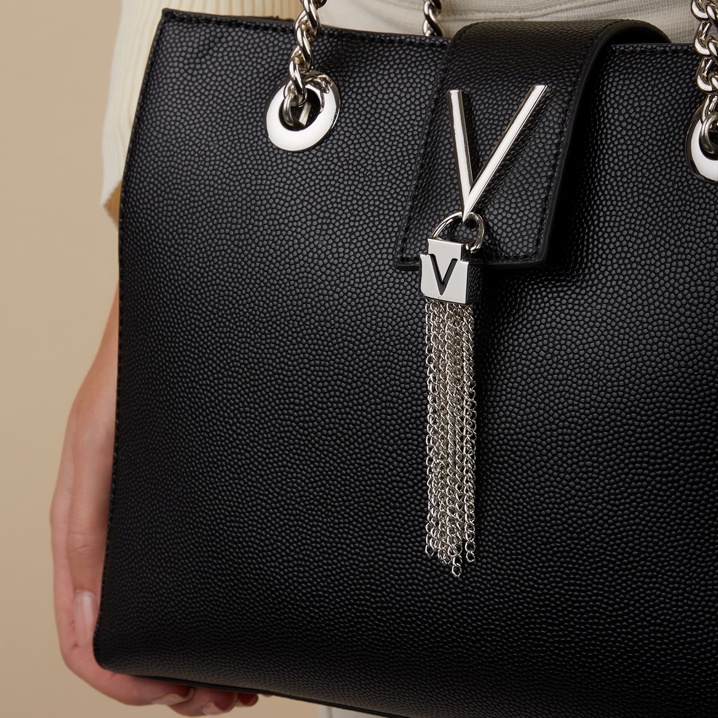 Abendtasche Divina Mini Shopping 06G