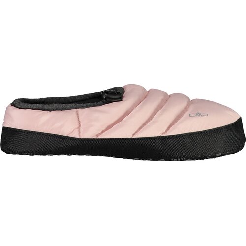 DAMEN SLIPPER LYINX WMN SLIPPER