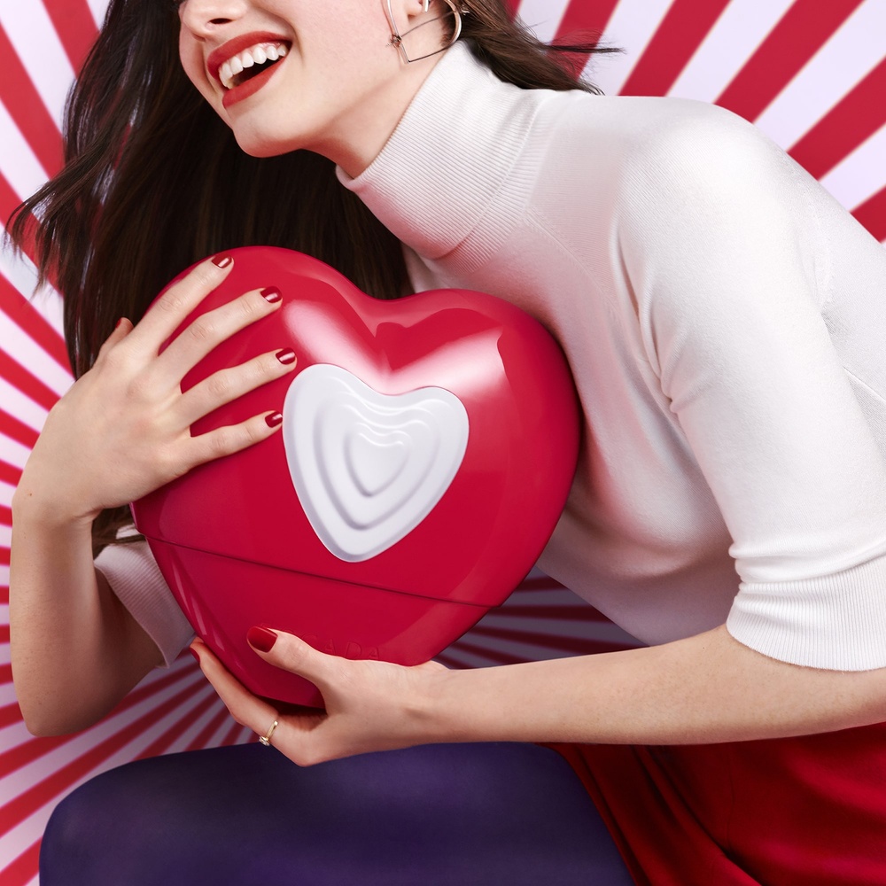 Escada Fairy Love Eau de Toilette