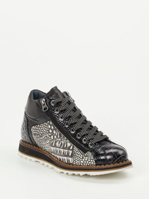 Sneaker high-47610040007 Konstantin Starke