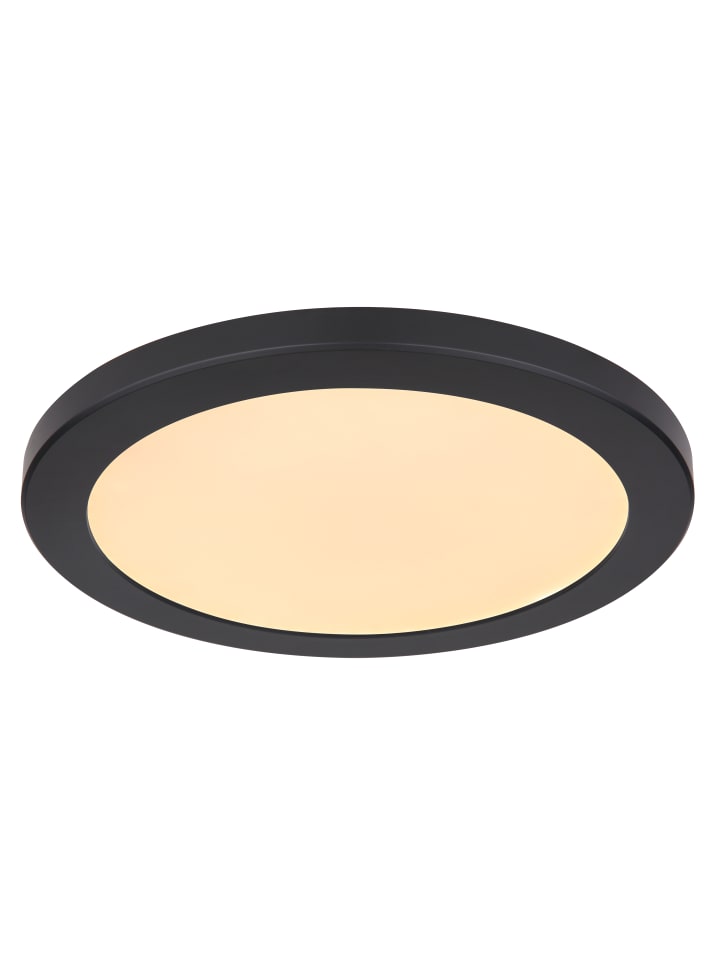 Globo lighting Deckenleuchte 