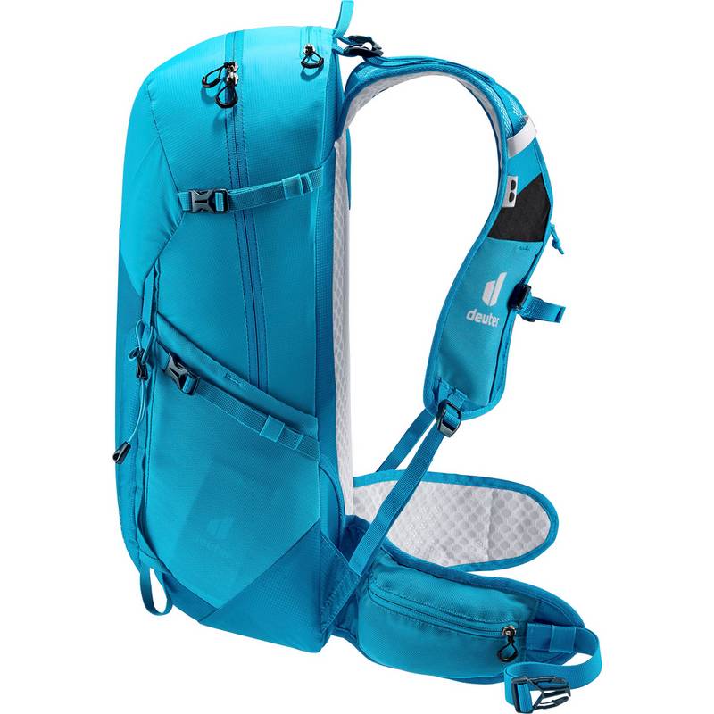 Deuter Speed Lite 25 Wanderrucksack
