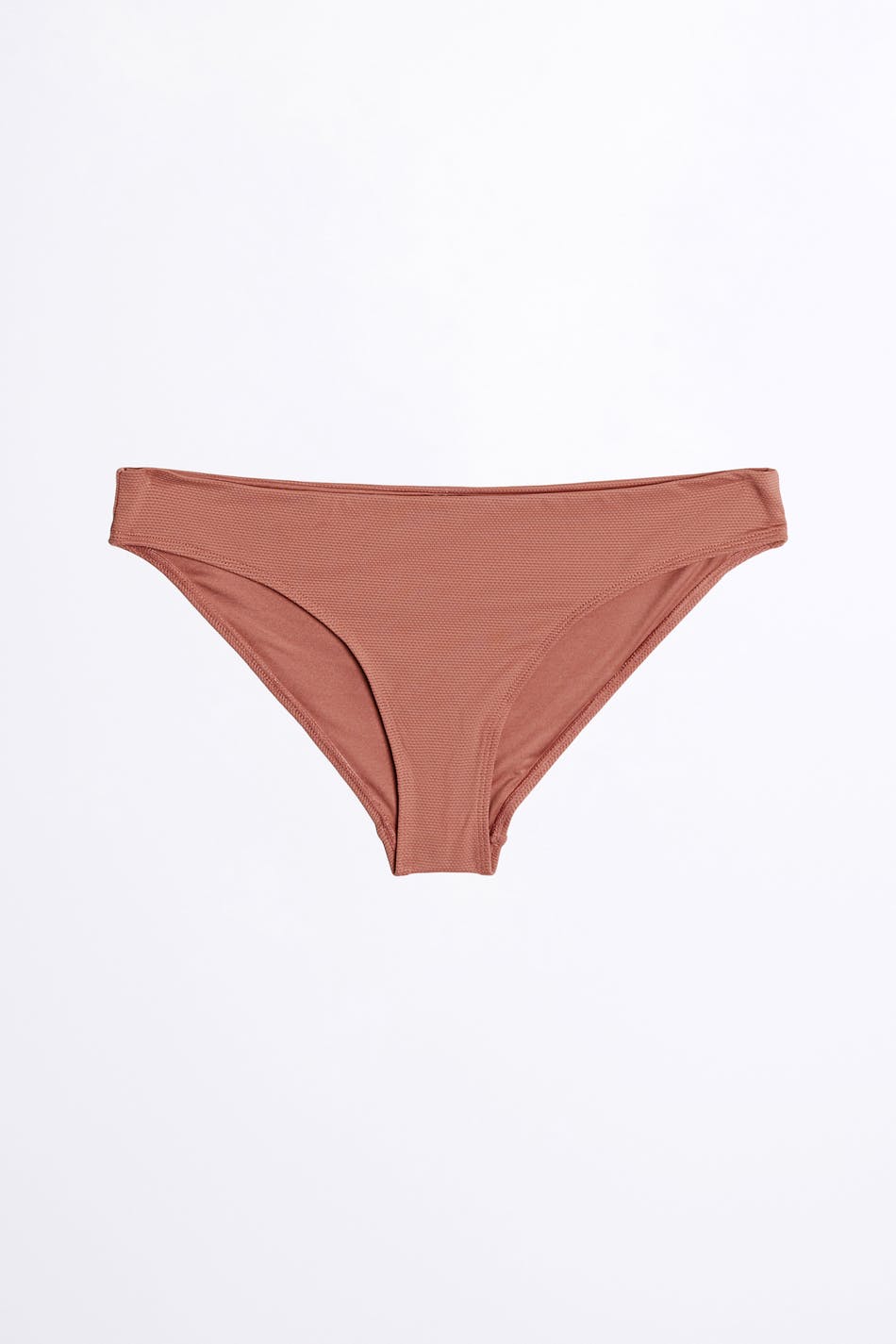 Tove bikini brief