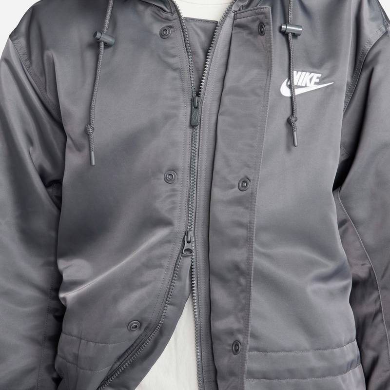 Nike Stadium Parka Herren