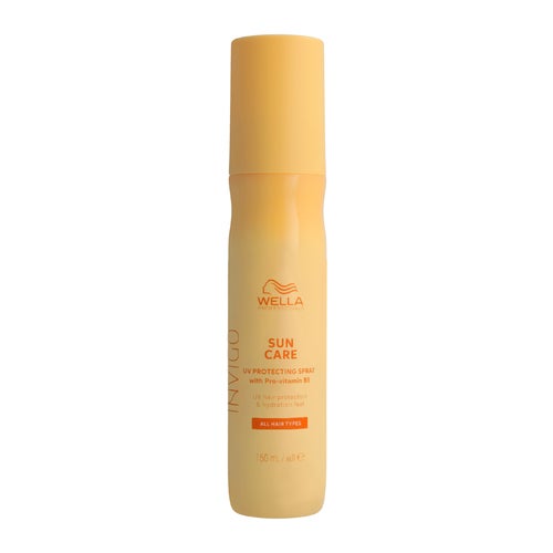 Wella Professionals Invigo Sonnenschutzspray 150 ml