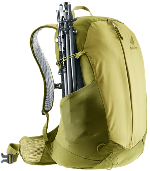 deuter AC Lite 23 | Wanderrucksack