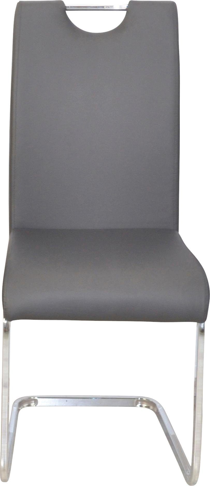 Home affaire Freischwinger (Set, 4 St)