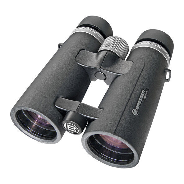 Fernglas Everest 8x42