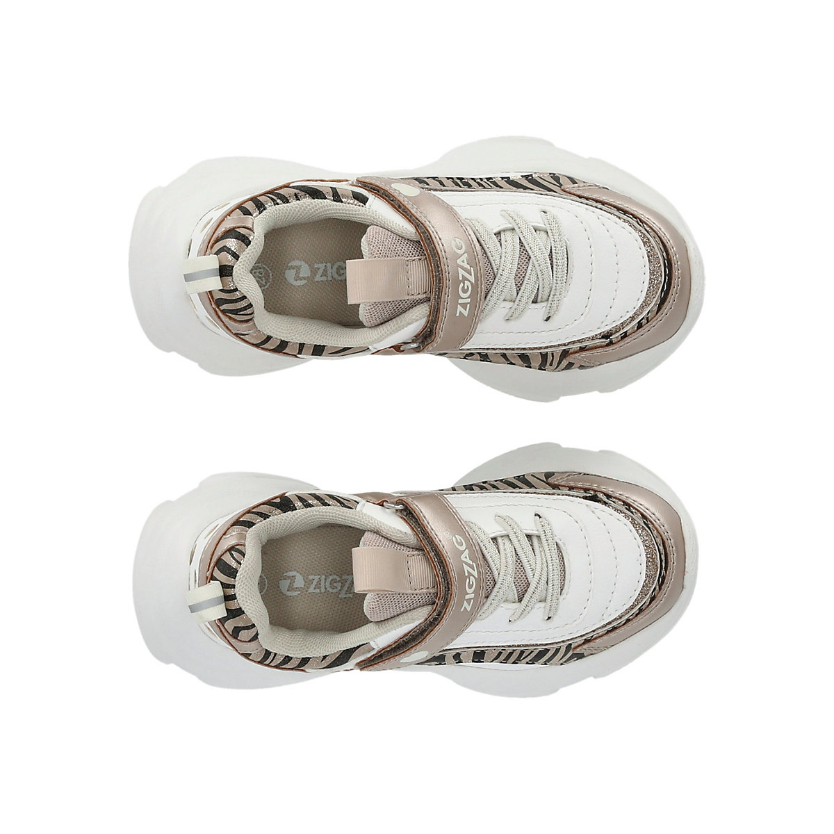 Schuhe