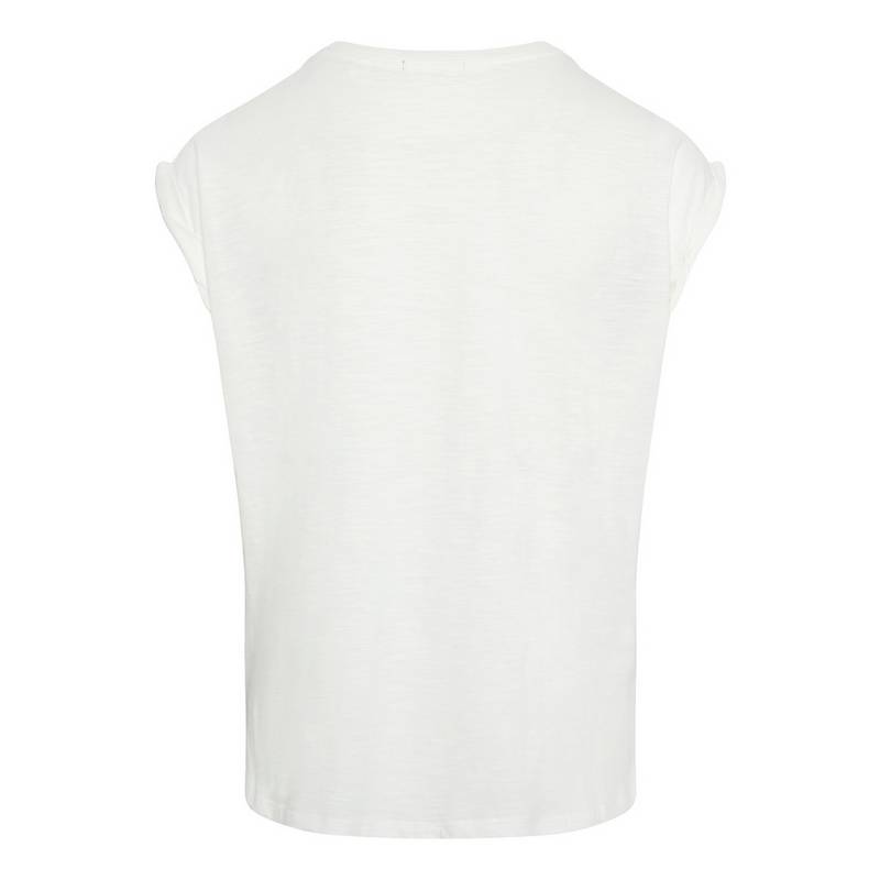 Chiemsee T-Shirt T-Shirt Damen