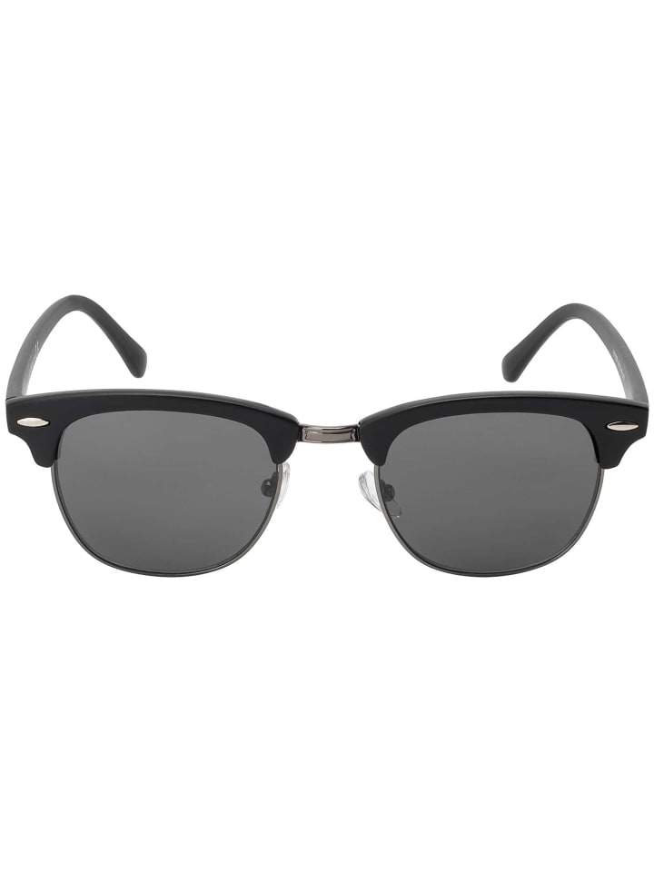 BEZLIT Herren Sonnenbrille in Schwarz günstig kaufen onesize