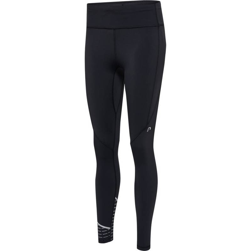 Newline nwlCHICAGO TIGHTS WOMEN Tights Damen